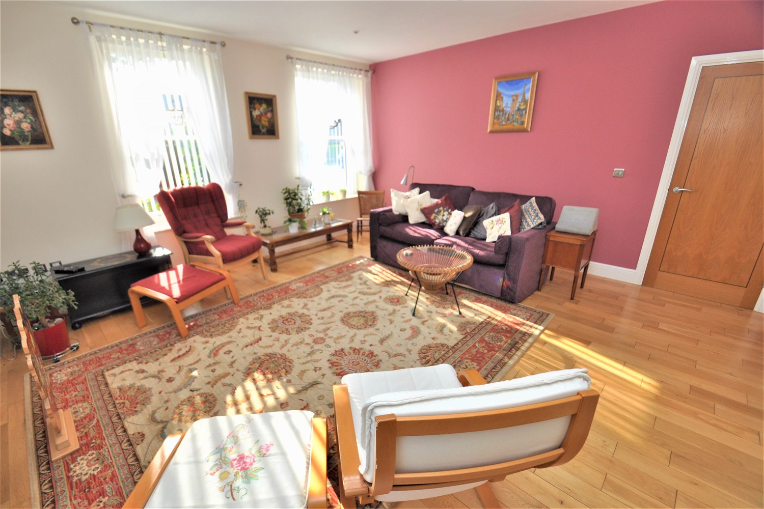 2 bed flat for sale in Horsley Hill Road, South Shields  - Property Image 7