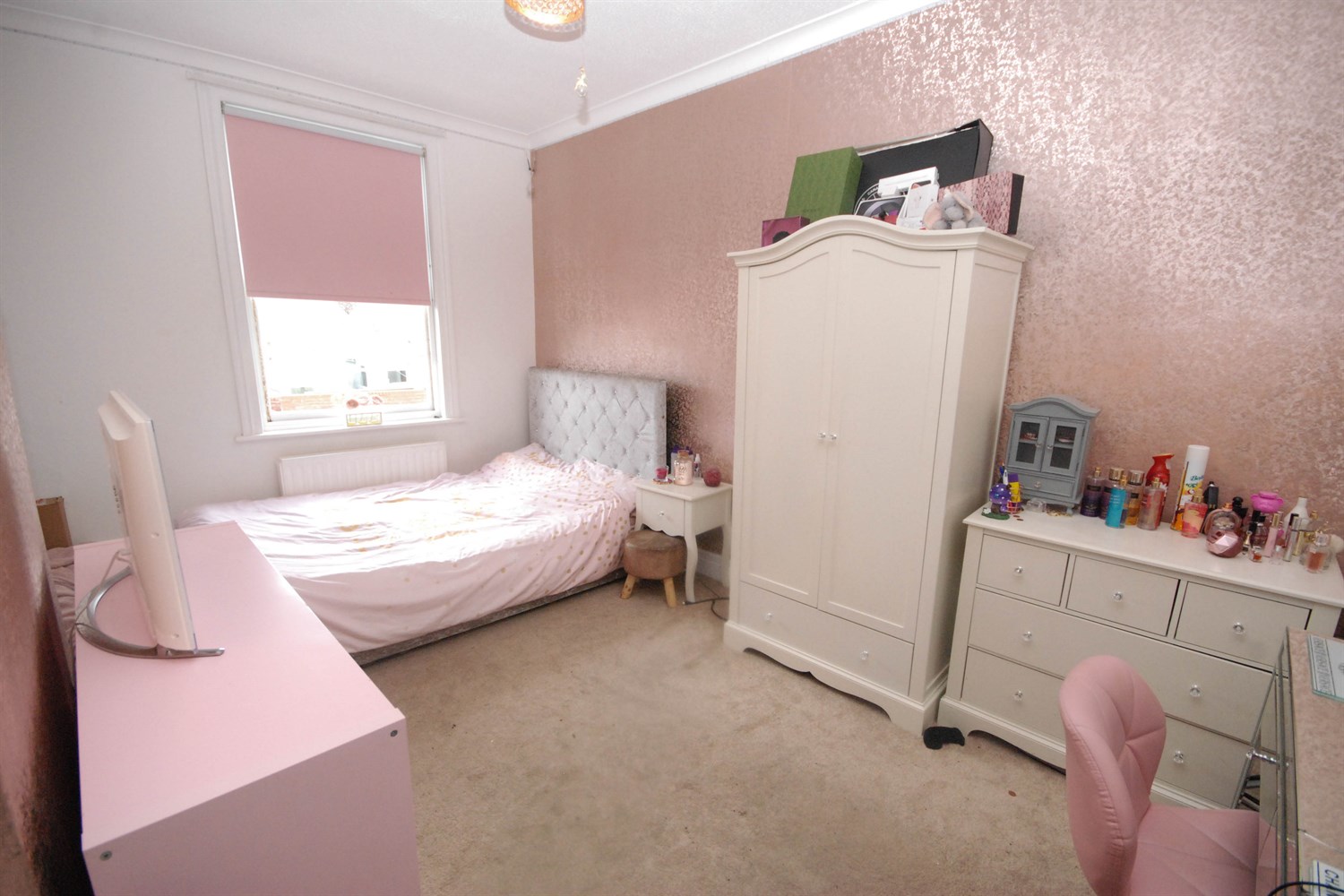 5 bed house for sale in Roker Park Road, Sunderland  - Property Image 10