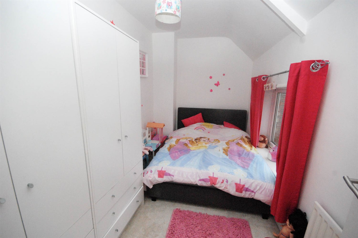 2 bed house for sale in Donkins Street, Boldon Colliery  - Property Image 5