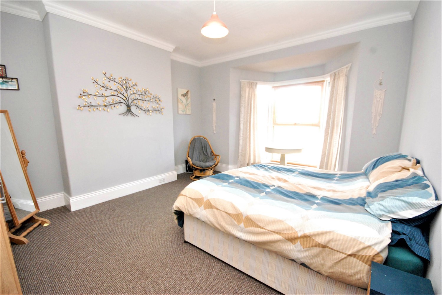 4 bed house for sale in Front Street, East Boldon  - Property Image 10
