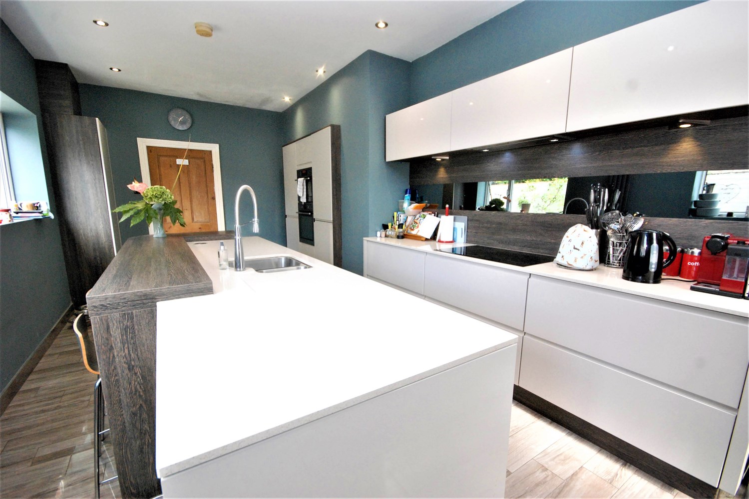 4 bed house for sale in Front Street, East Boldon  - Property Image 9