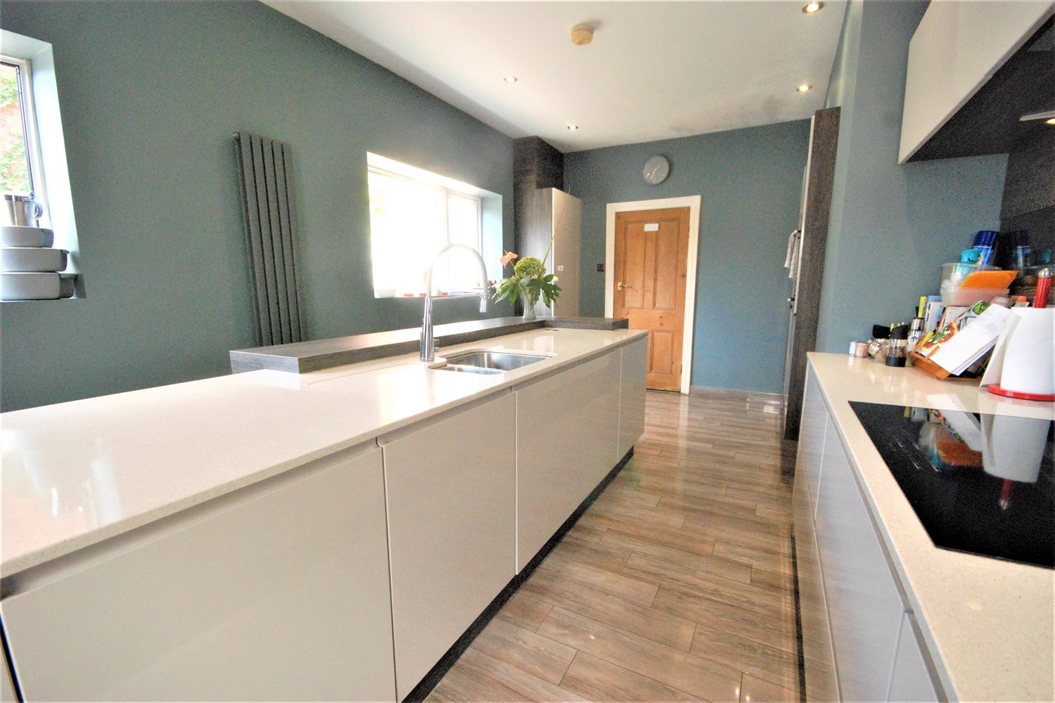 4 bed house for sale in Front Street, East Boldon  - Property Image 7