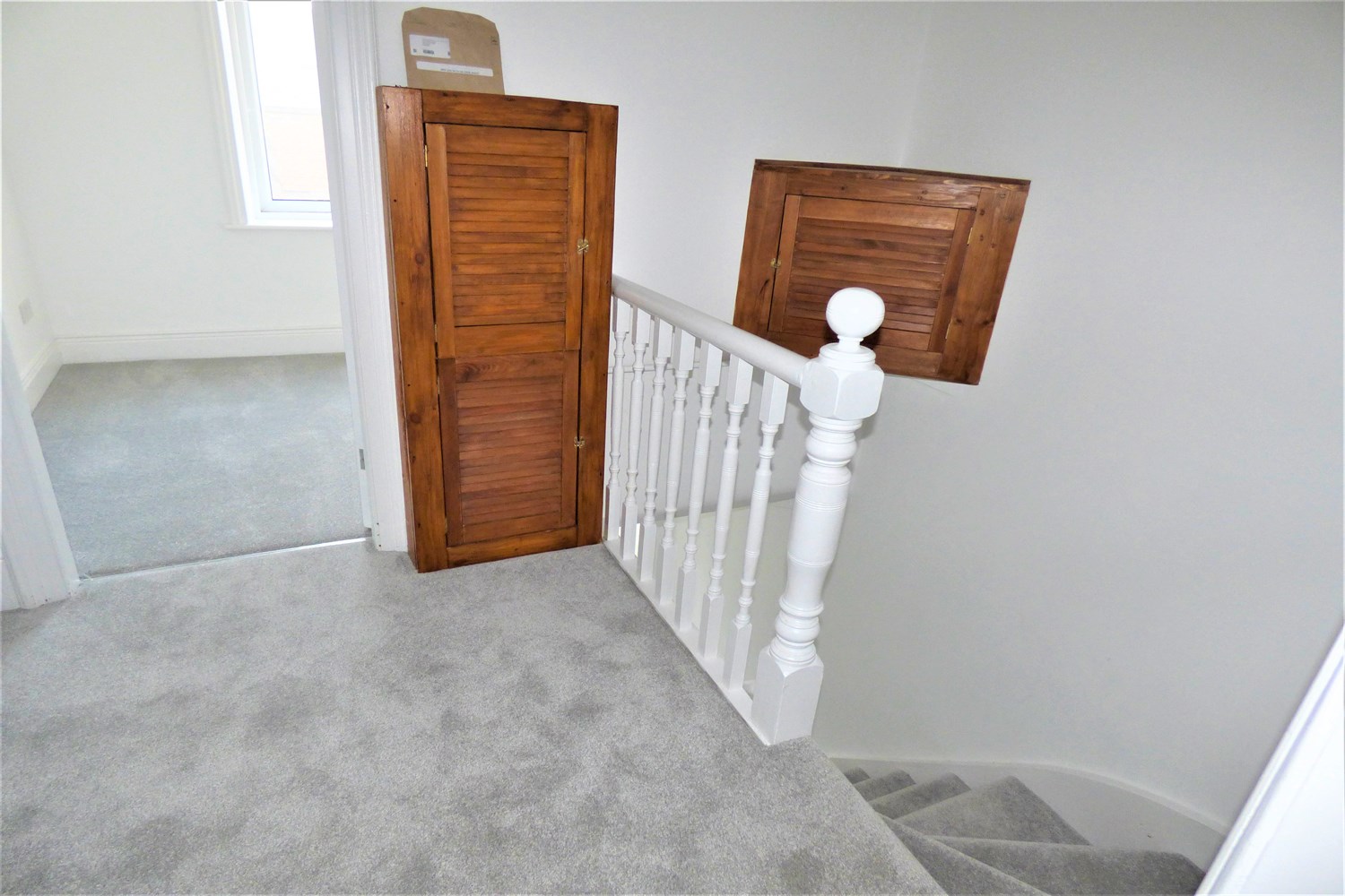 3 bed flat to rent in Durham Road, Low Fell  - Property Image 7