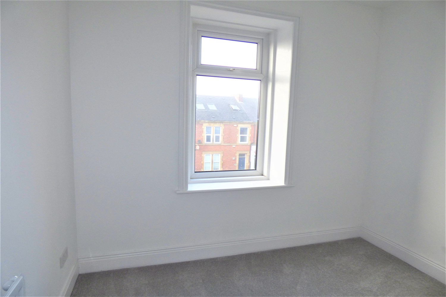 3 bed flat to rent in Durham Road, Low Fell  - Property Image 10