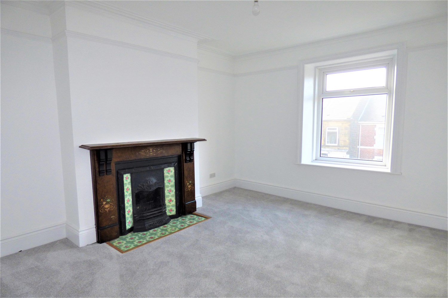 3 bed flat to rent in Durham Road, Low Fell  - Property Image 8