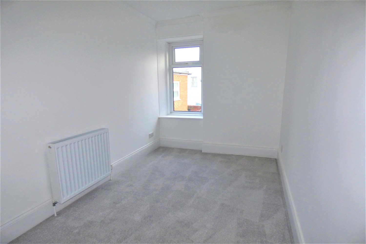 3 bed flat to rent in Durham Road, Low Fell  - Property Image 9