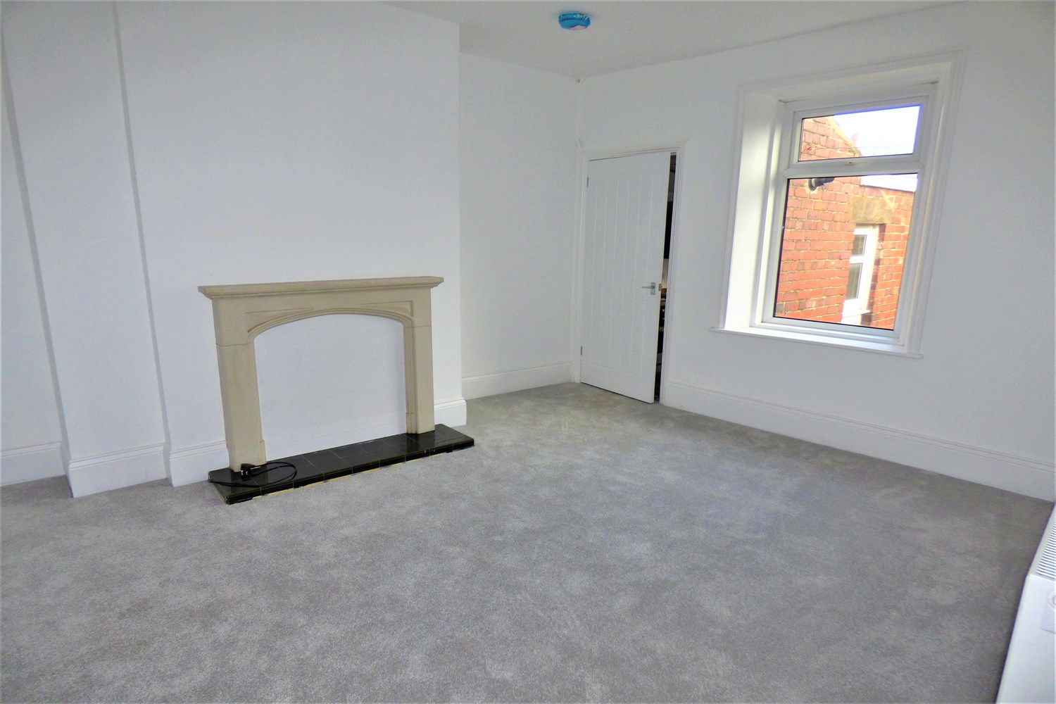 3 bed flat to rent in Durham Road, Low Fell  - Property Image 2
