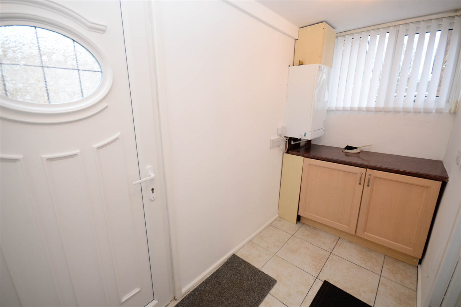 2 bed detached bungalow for sale in Meadowbrook Drive, Wardley  - Property Image 7