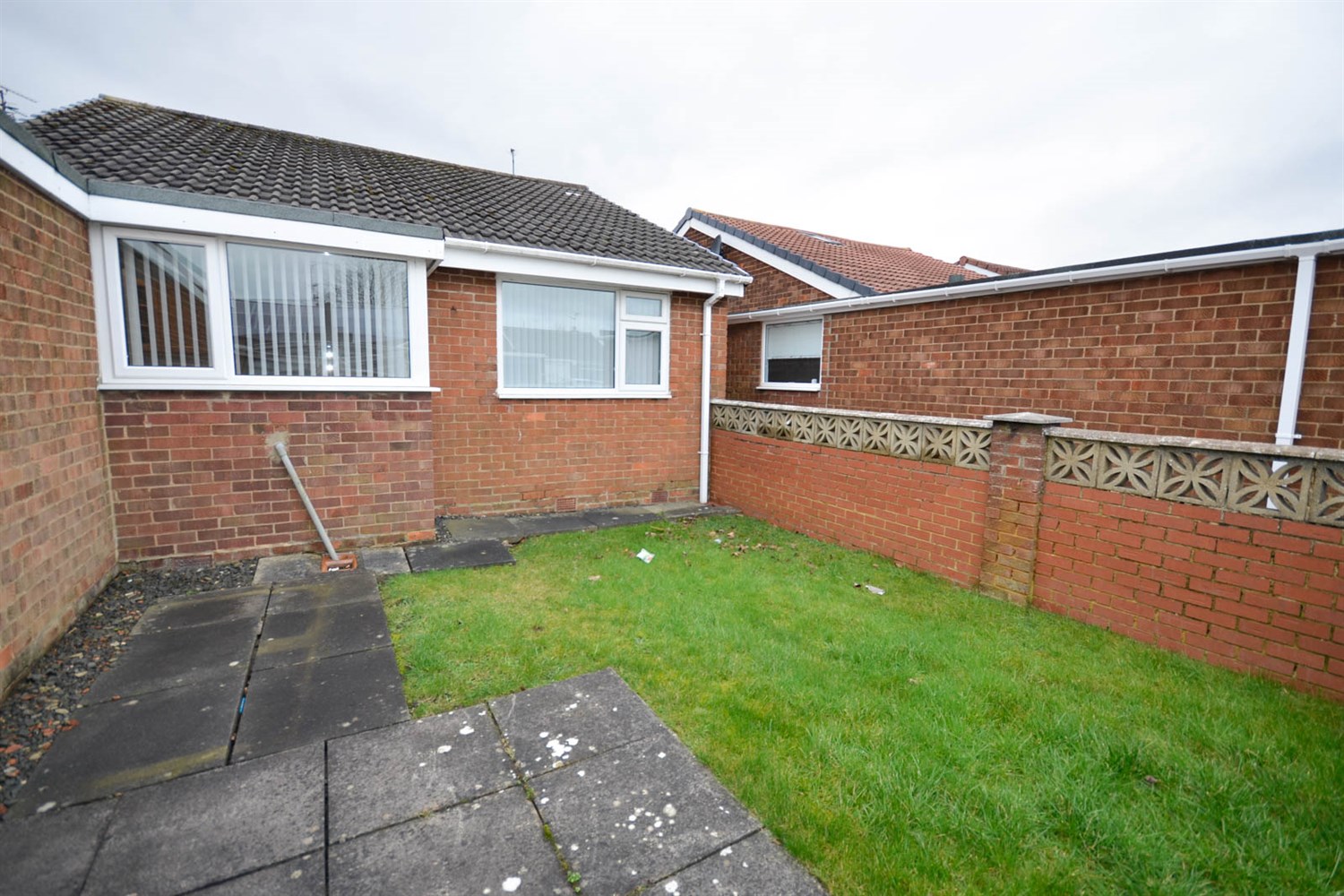 2 bed detached bungalow for sale in Meadowbrook Drive, Wardley  - Property Image 11