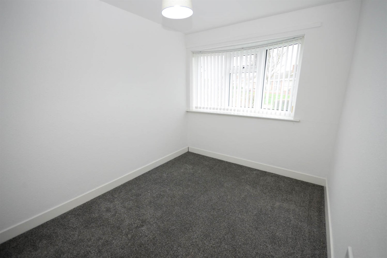 2 bed detached bungalow for sale in Meadowbrook Drive, Wardley  - Property Image 6