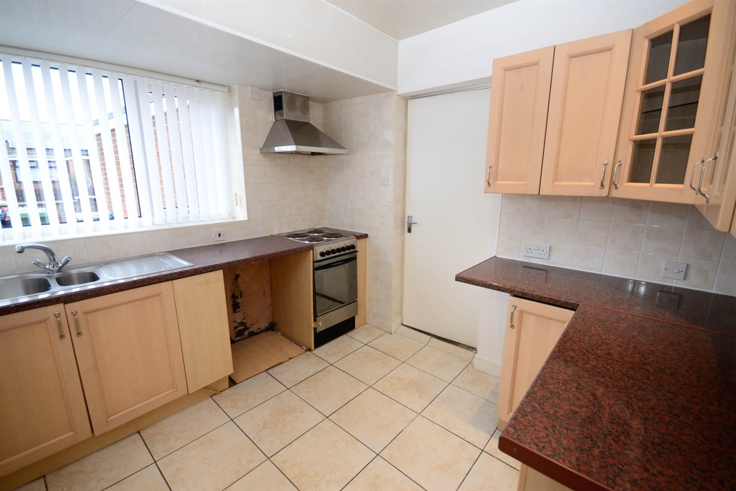 2 bed detached bungalow for sale in Meadowbrook Drive, Wardley  - Property Image 2