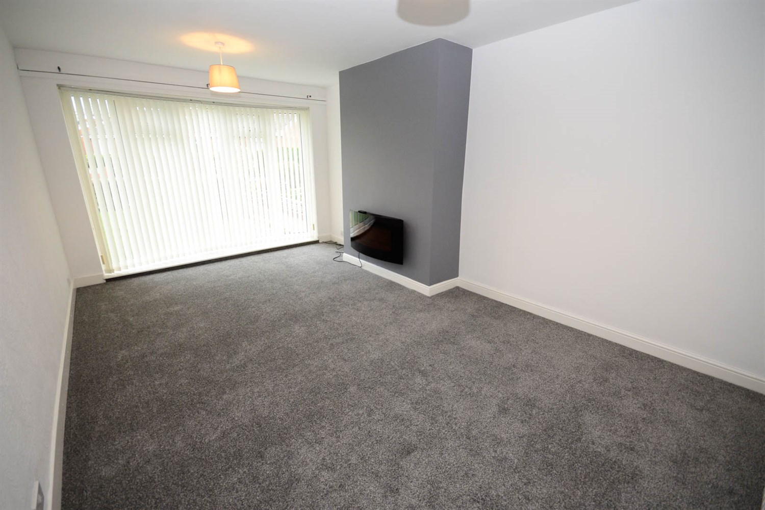 2 bed detached bungalow for sale in Meadowbrook Drive, Wardley  - Property Image 4