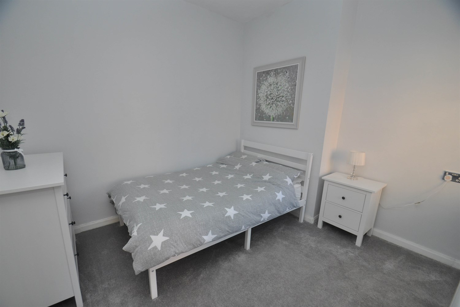 3 bed house for sale in Romilly Street, South Shields  - Property Image 19