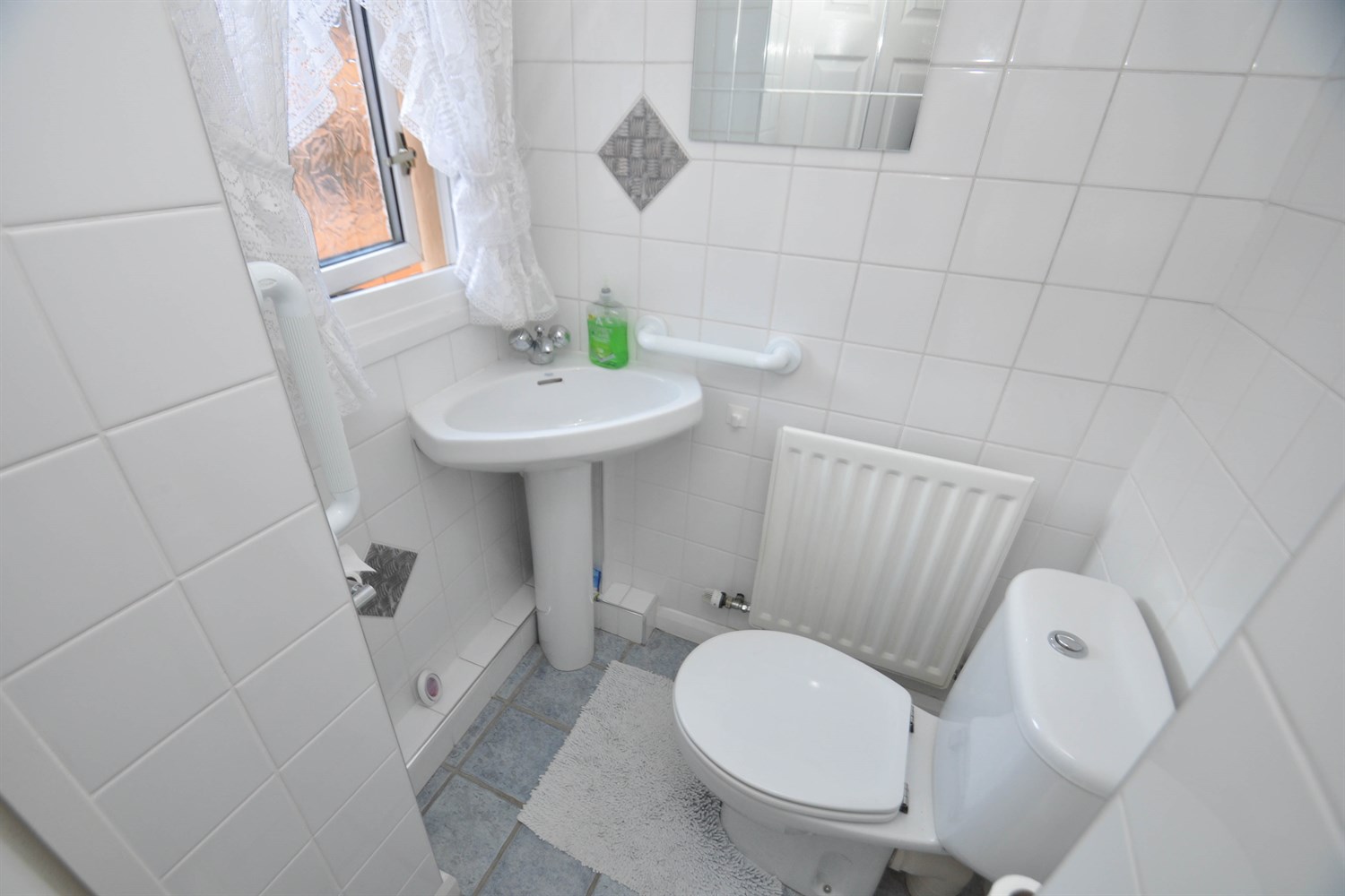 3 bed house for sale in Romilly Street, South Shields  - Property Image 12
