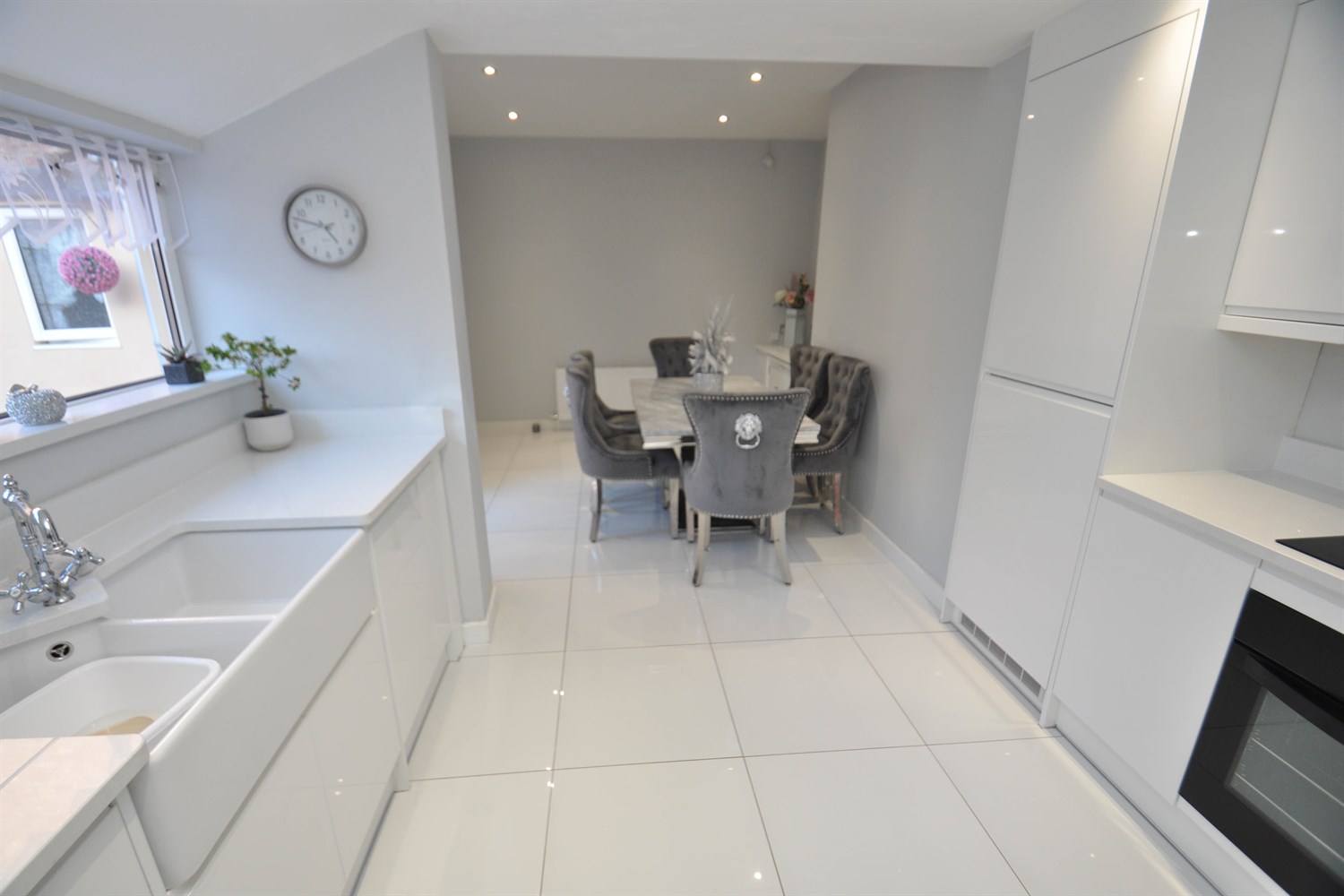 3 bed house for sale in Romilly Street, South Shields  - Property Image 7