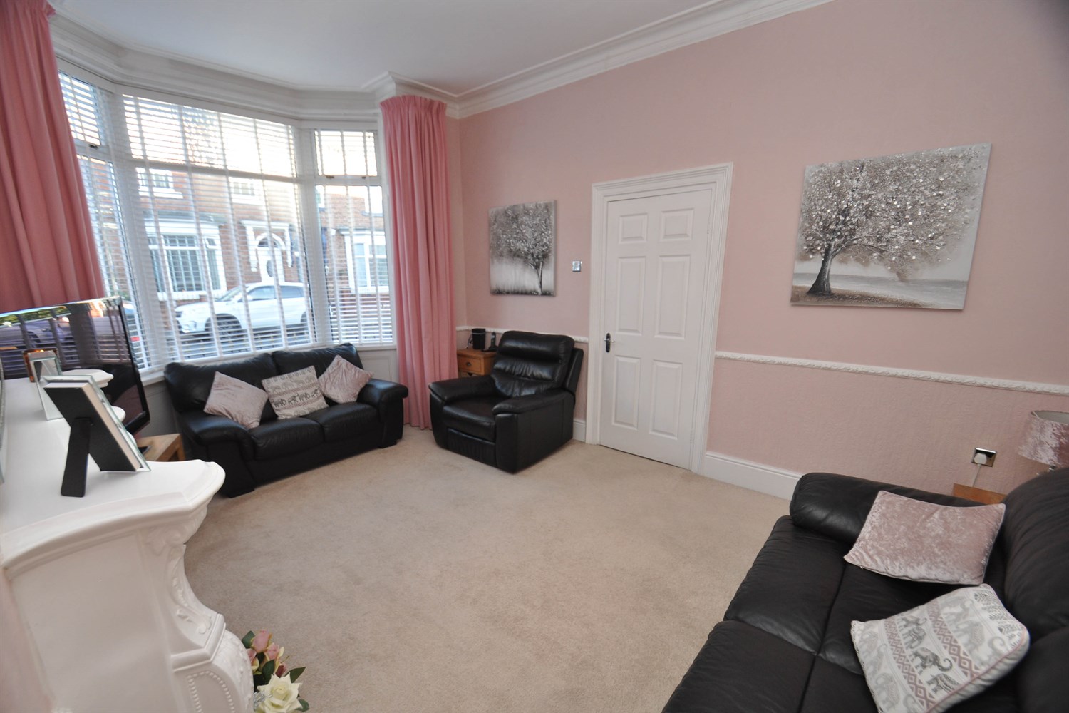 3 bed house for sale in Romilly Street, South Shields  - Property Image 10