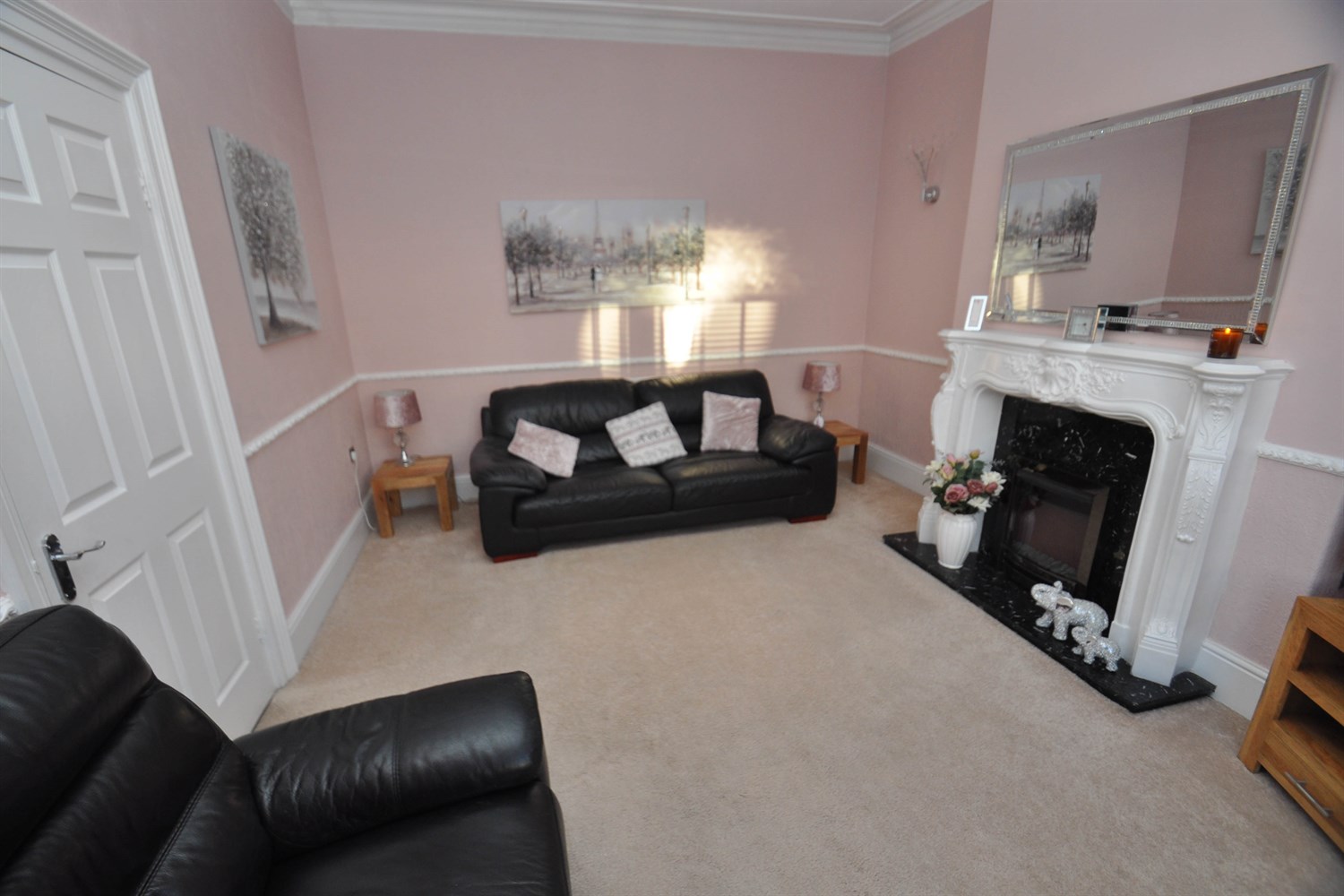 3 bed house for sale in Romilly Street, South Shields  - Property Image 11