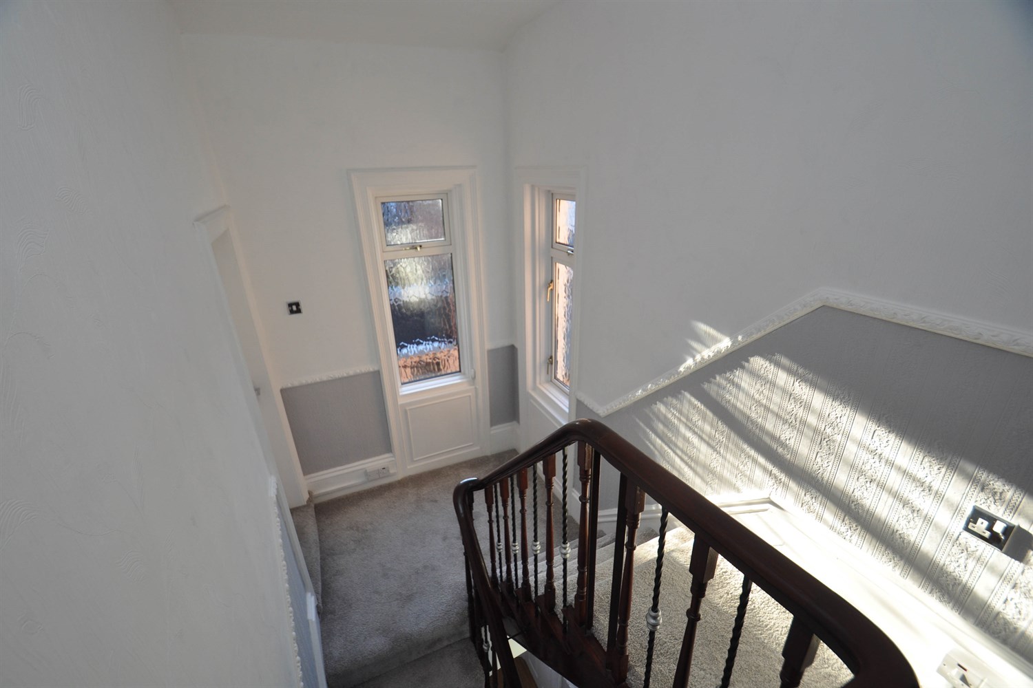 3 bed house for sale in Romilly Street, South Shields  - Property Image 13