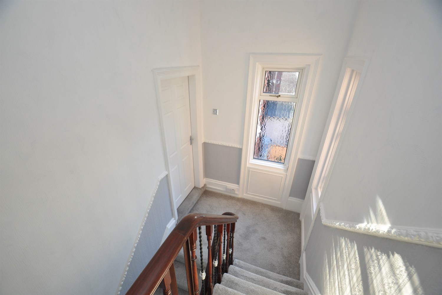 3 bed house for sale in Romilly Street, South Shields  - Property Image 14