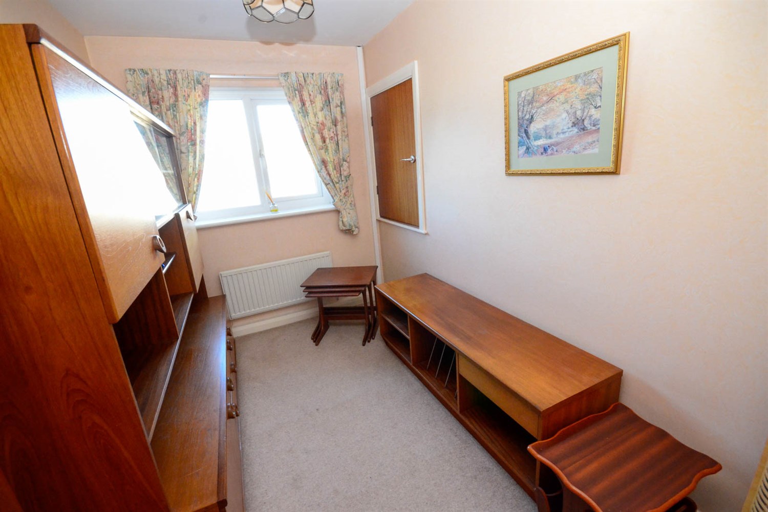 2 bed flat for sale in Orchard Park, Birtley  - Property Image 4
