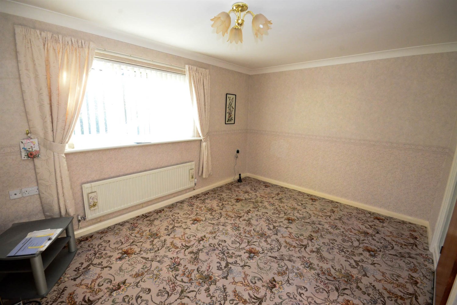 2 bed flat for sale in Orchard Park, Birtley  - Property Image 7