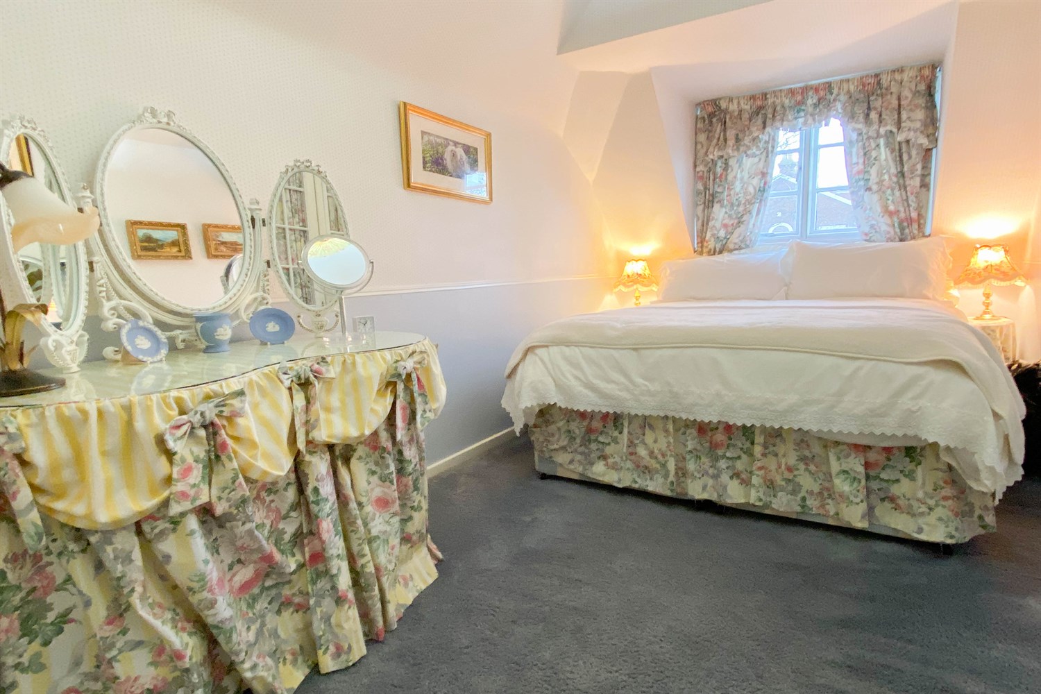 3 bed detached cottage for sale in Linden Road, Sunderland  - Property Image 16