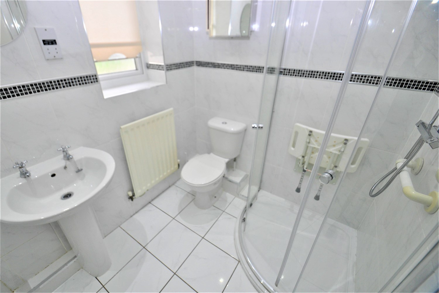 2 bed detached bungalow for sale in Beaconside, South Shields  - Property Image 6