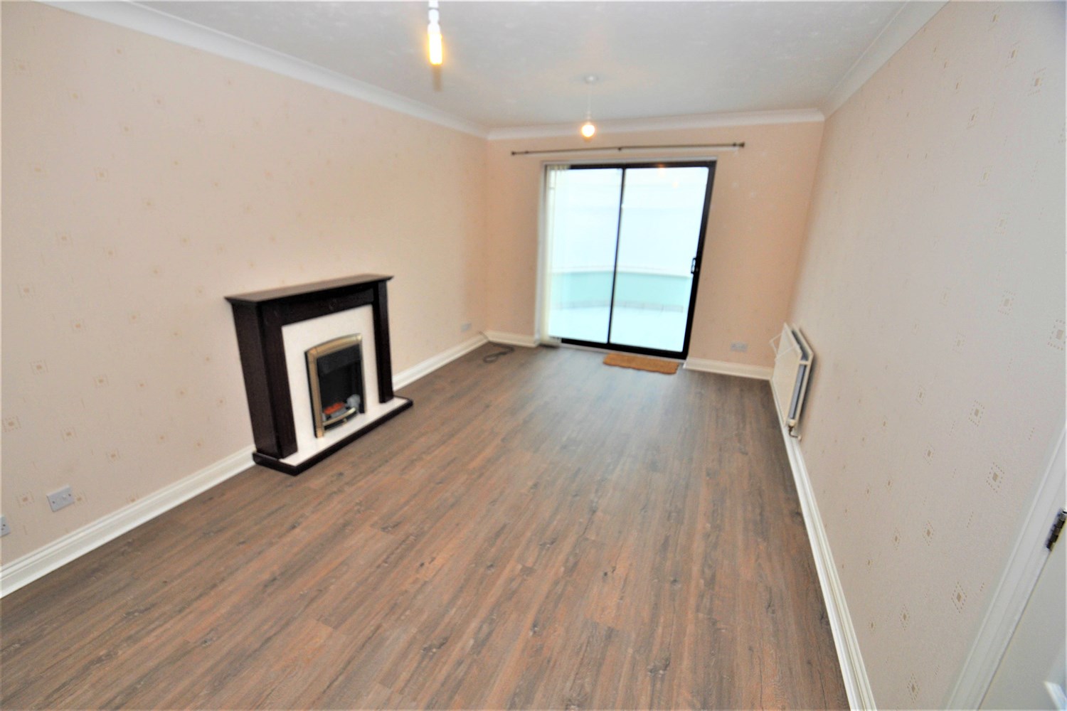2 bed detached bungalow for sale in Beaconside, South Shields  - Property Image 3