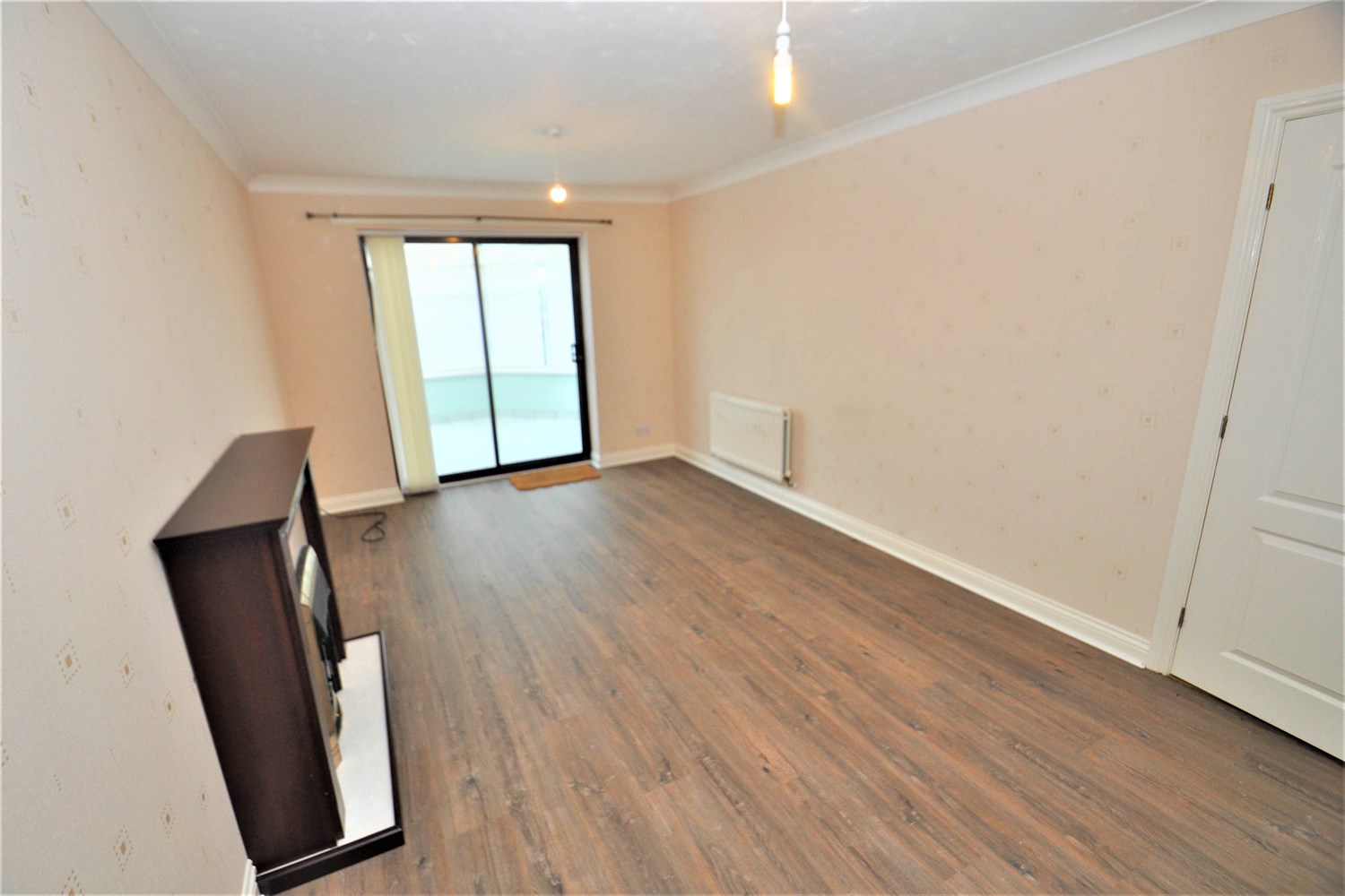 2 bed detached bungalow for sale in Beaconside, South Shields  - Property Image 5
