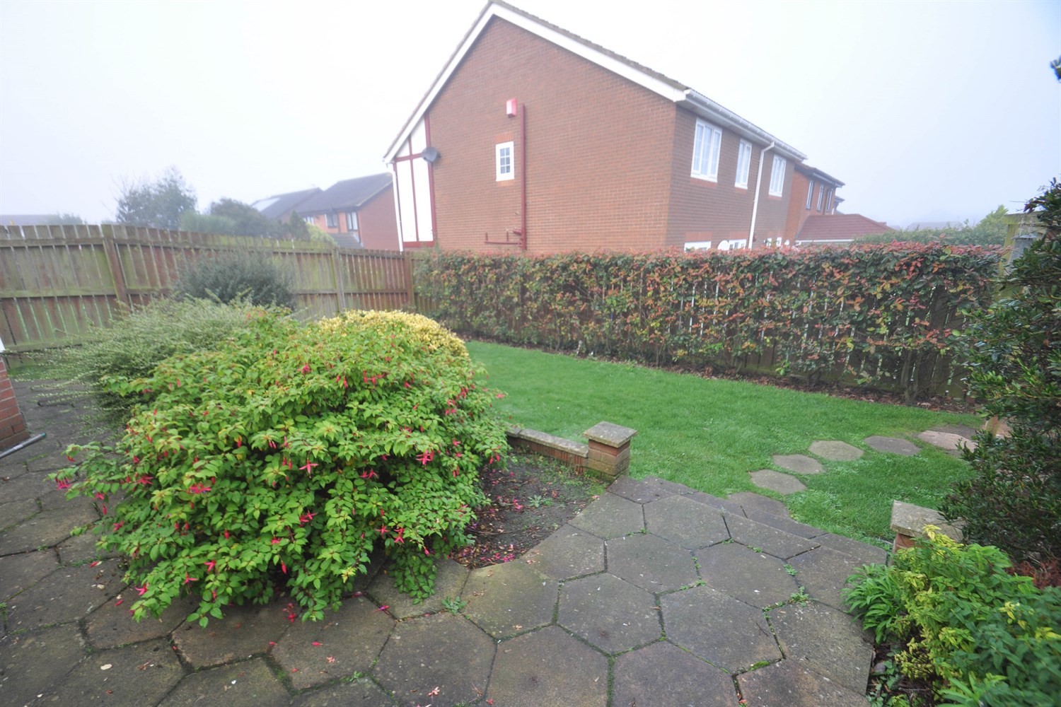 2 bed detached bungalow for sale in Beaconside, South Shields  - Property Image 11