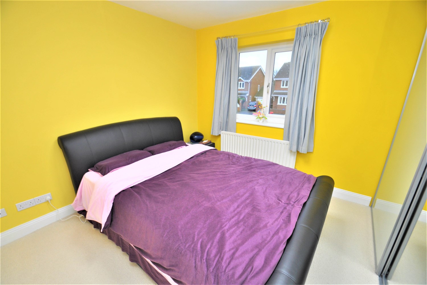 3 bed detached house for sale in Suffolk Gardens, South Shields  - Property Image 11