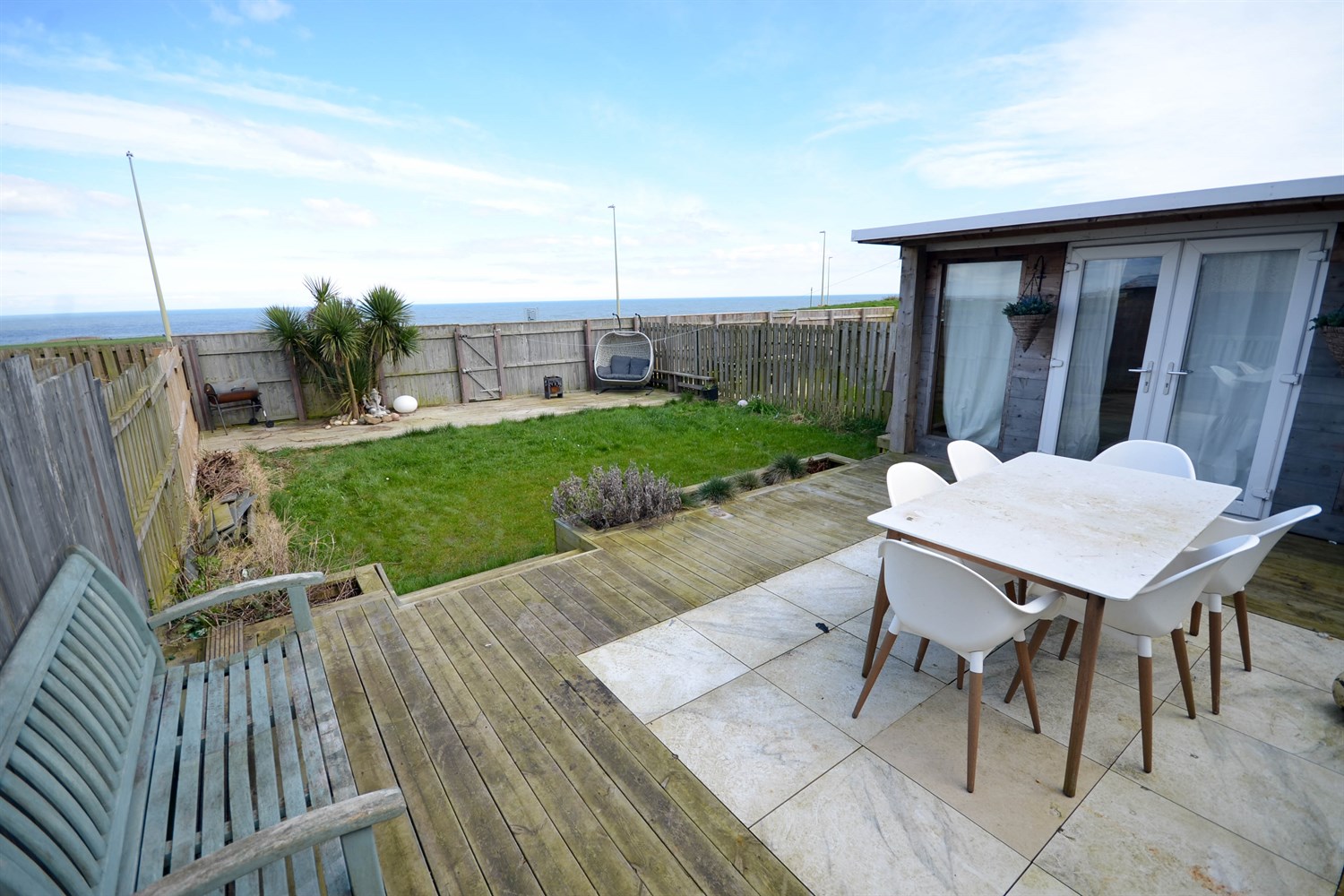 3 bed semi-detached house for sale in Norfolk Road, South Shields  - Property Image 18