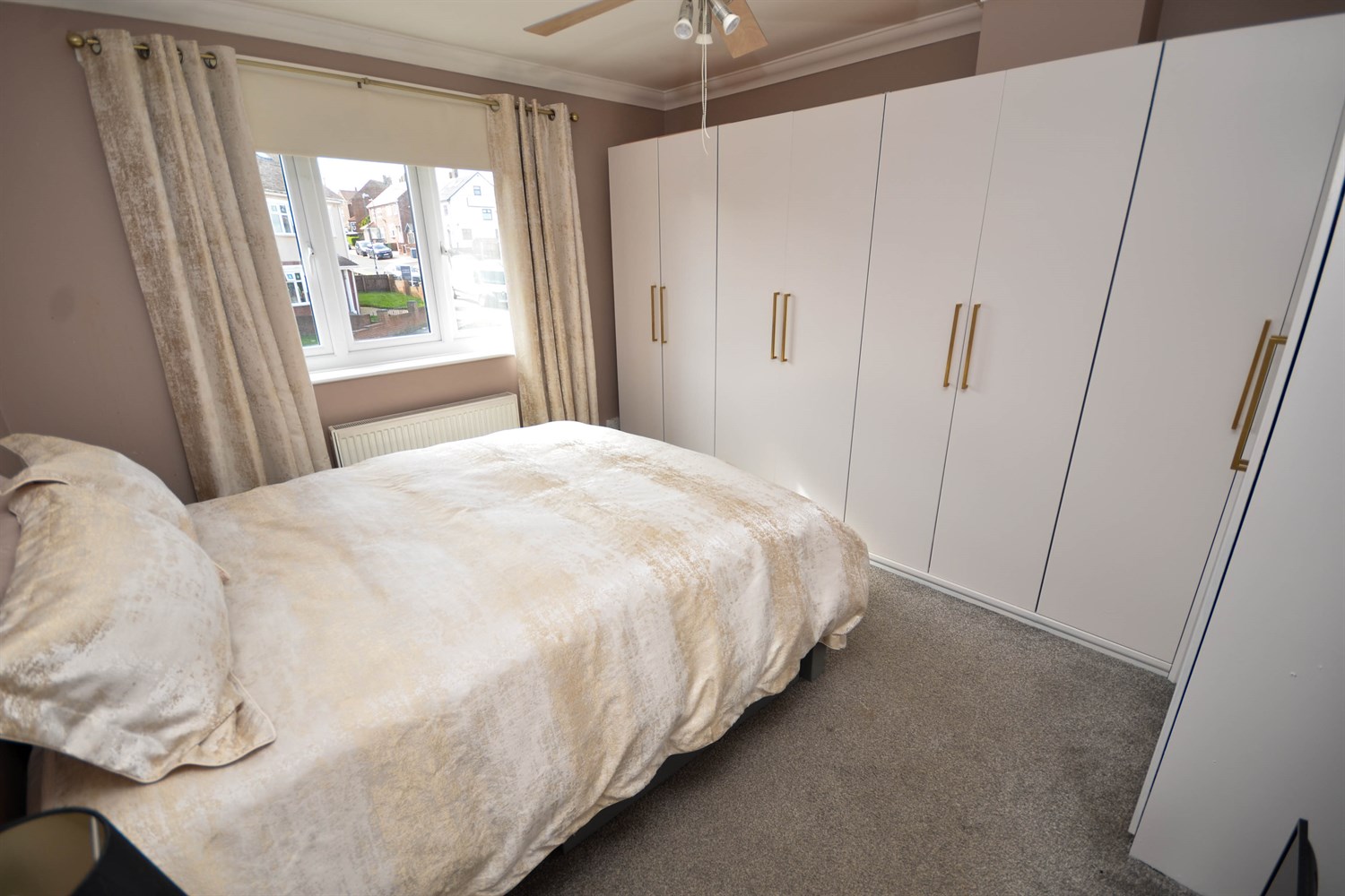 3 bed semi-detached house for sale in Norfolk Road, South Shields  - Property Image 13