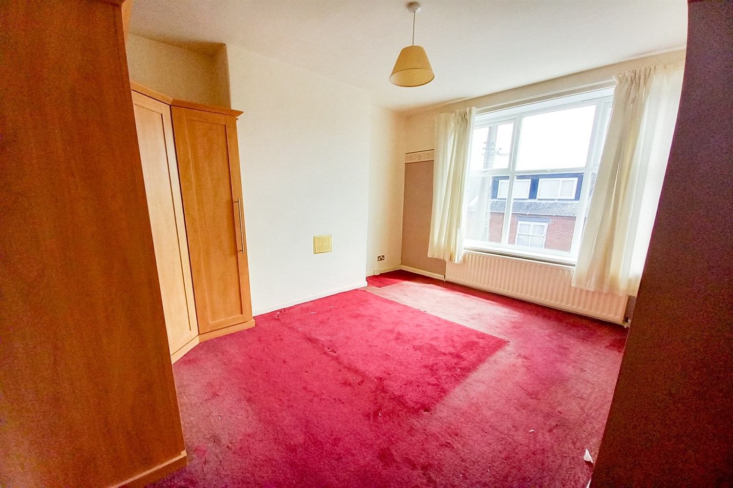 2 bed flat for sale in Roseberry Terrace, Boldon Colliery  - Property Image 4