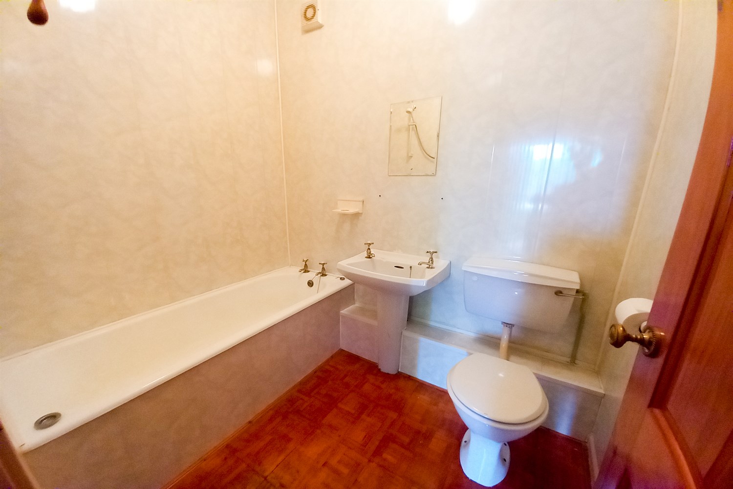 2 bed flat for sale in Roseberry Terrace, Boldon Colliery  - Property Image 6
