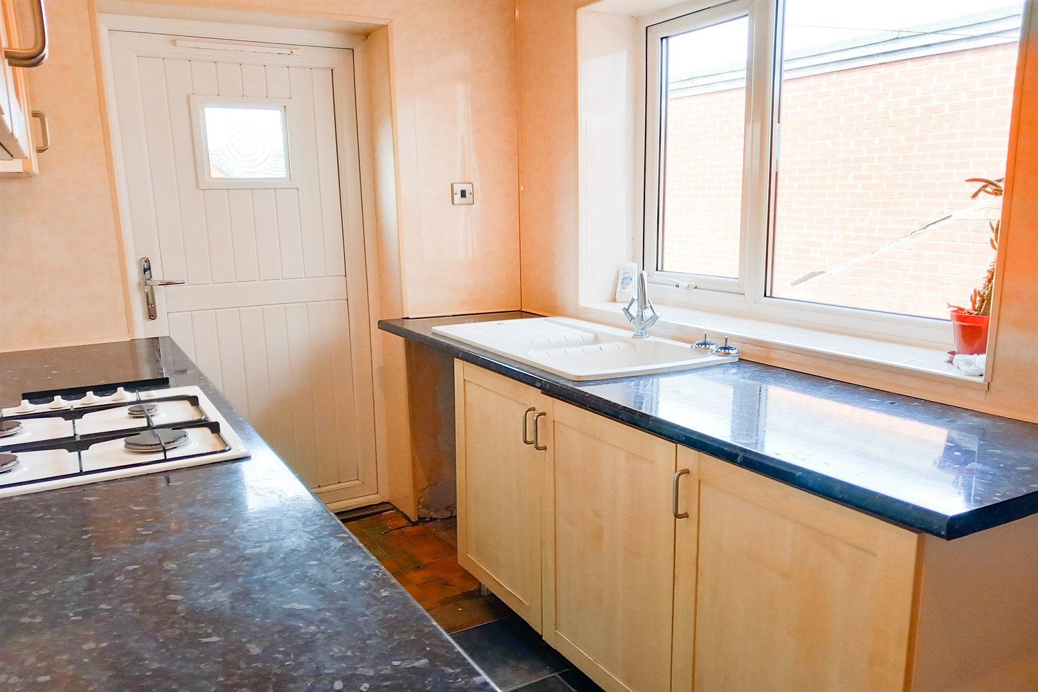 2 bed flat for sale in Roseberry Terrace, Boldon Colliery  - Property Image 9