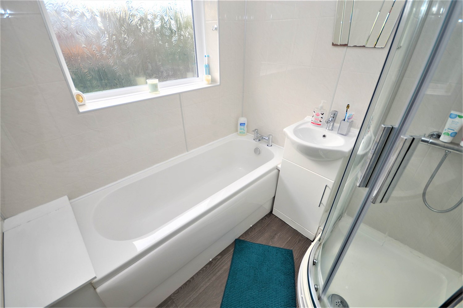 3 bed semi-detached house for sale in Kingsway, South Shields  - Property Image 15