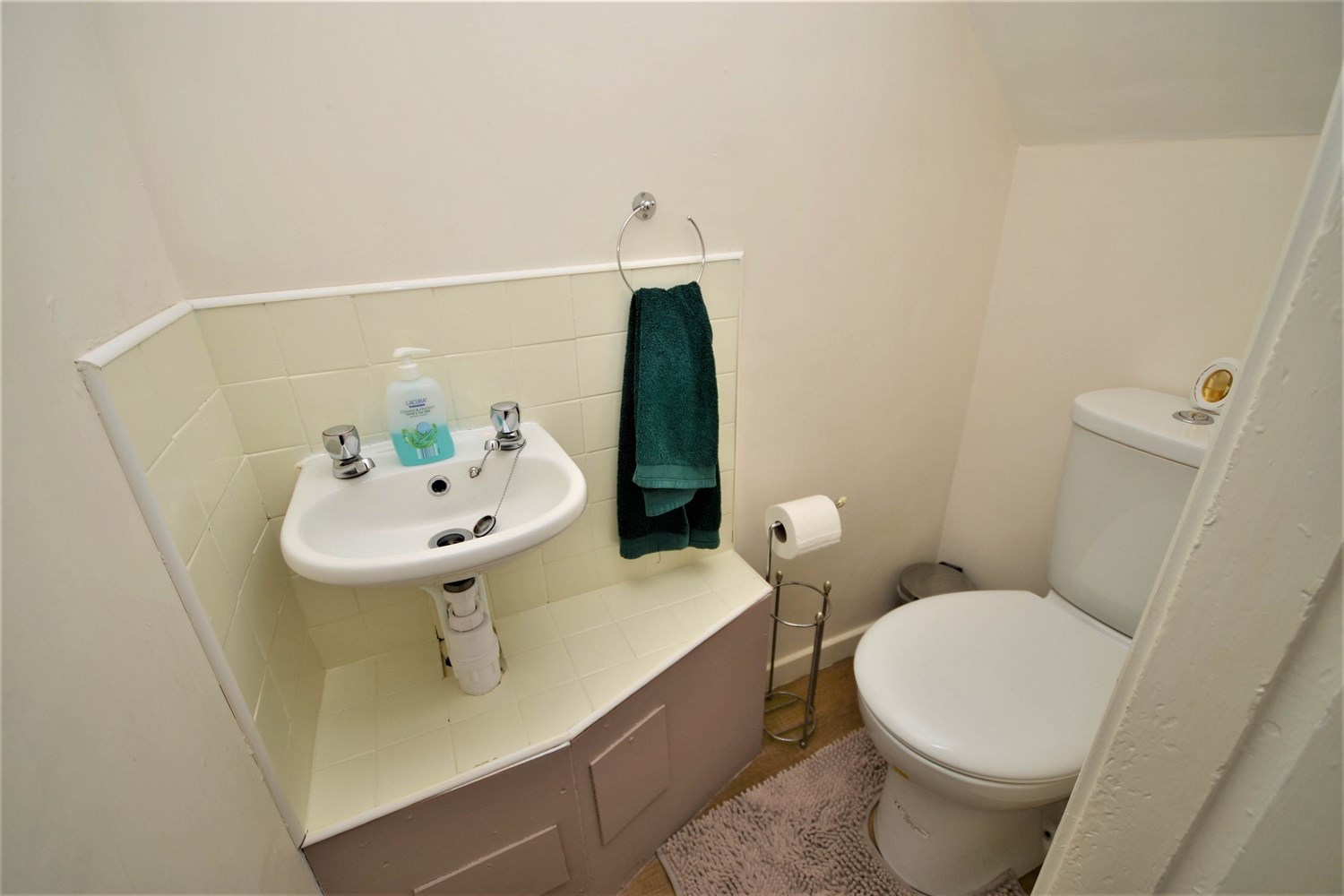 3 bed semi-detached house for sale in Kingsway, South Shields  - Property Image 10