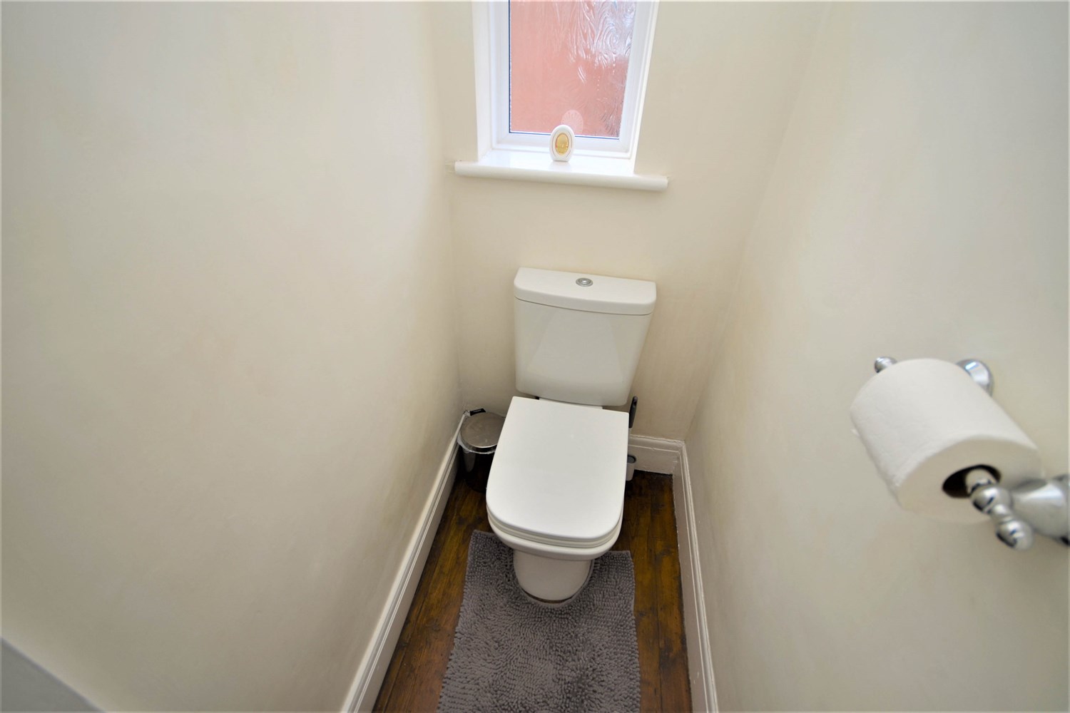 3 bed semi-detached house for sale in Kingsway, South Shields  - Property Image 16