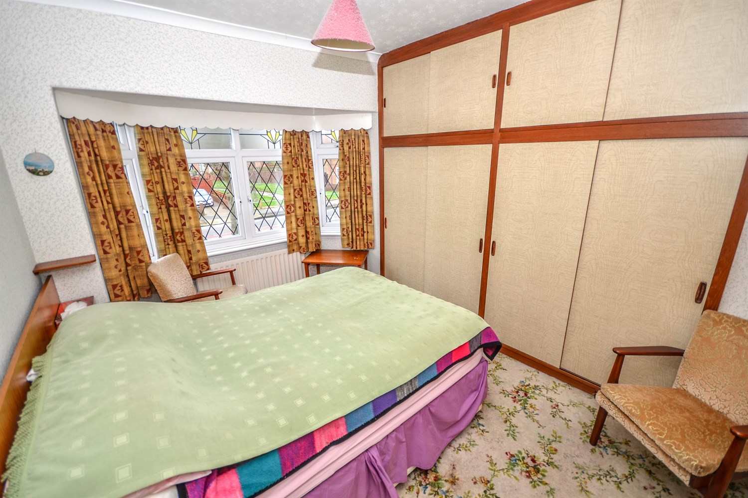 3 bed semi-detached house for sale in Marsden Road, South Shields  - Property Image 11