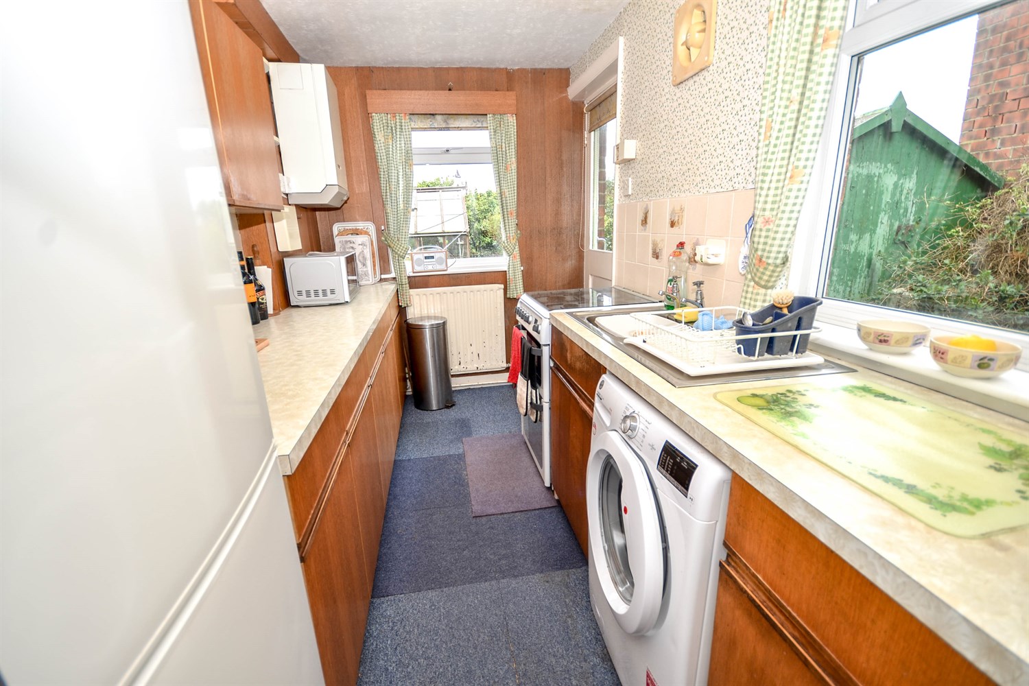 3 bed semi-detached house for sale in Marsden Road, South Shields  - Property Image 7