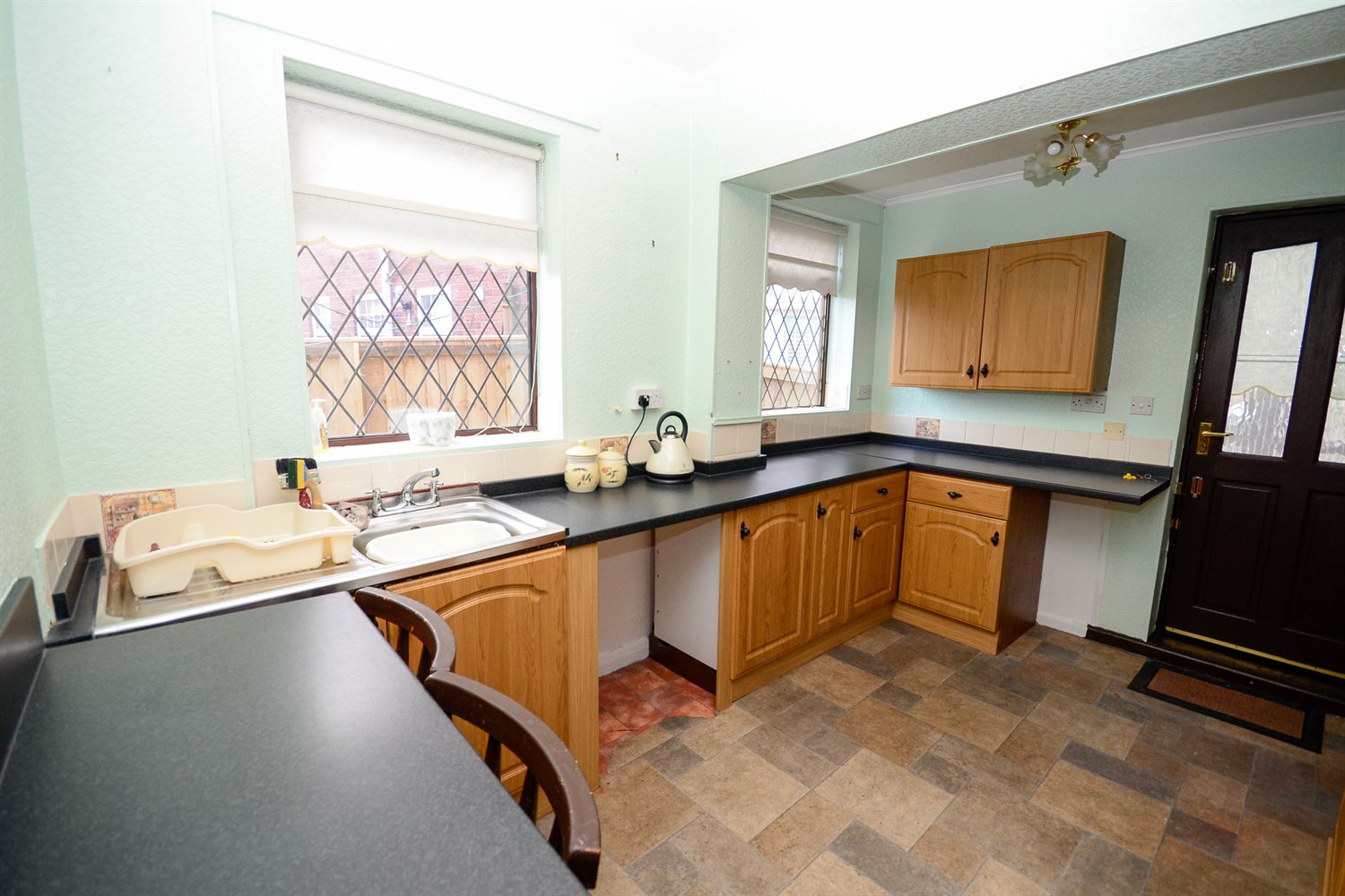 2 bed semi-detached house for sale in Picherwell, Felling  - Property Image 3