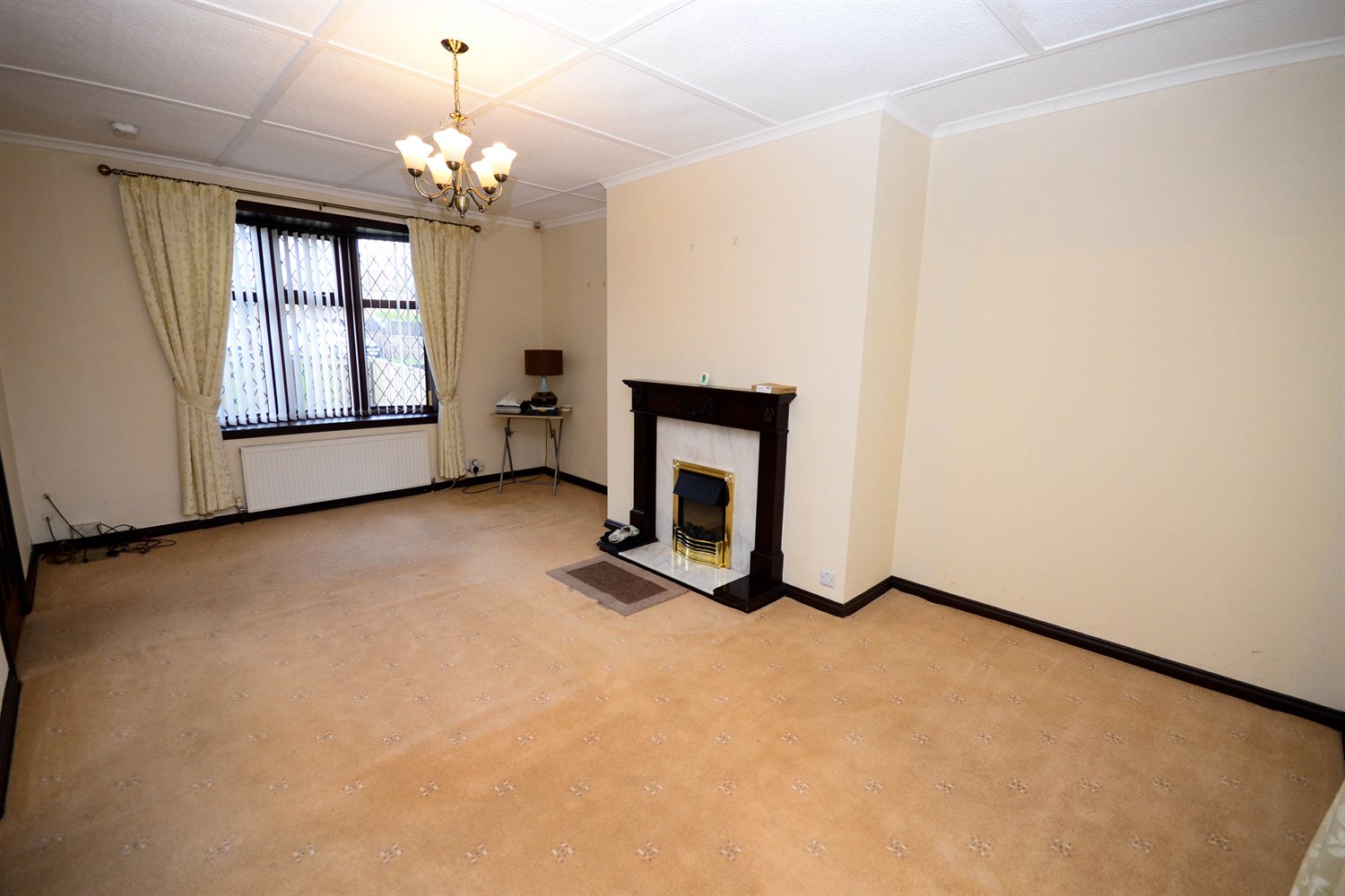 2 bed semi-detached house for sale in Picherwell, Felling  - Property Image 2