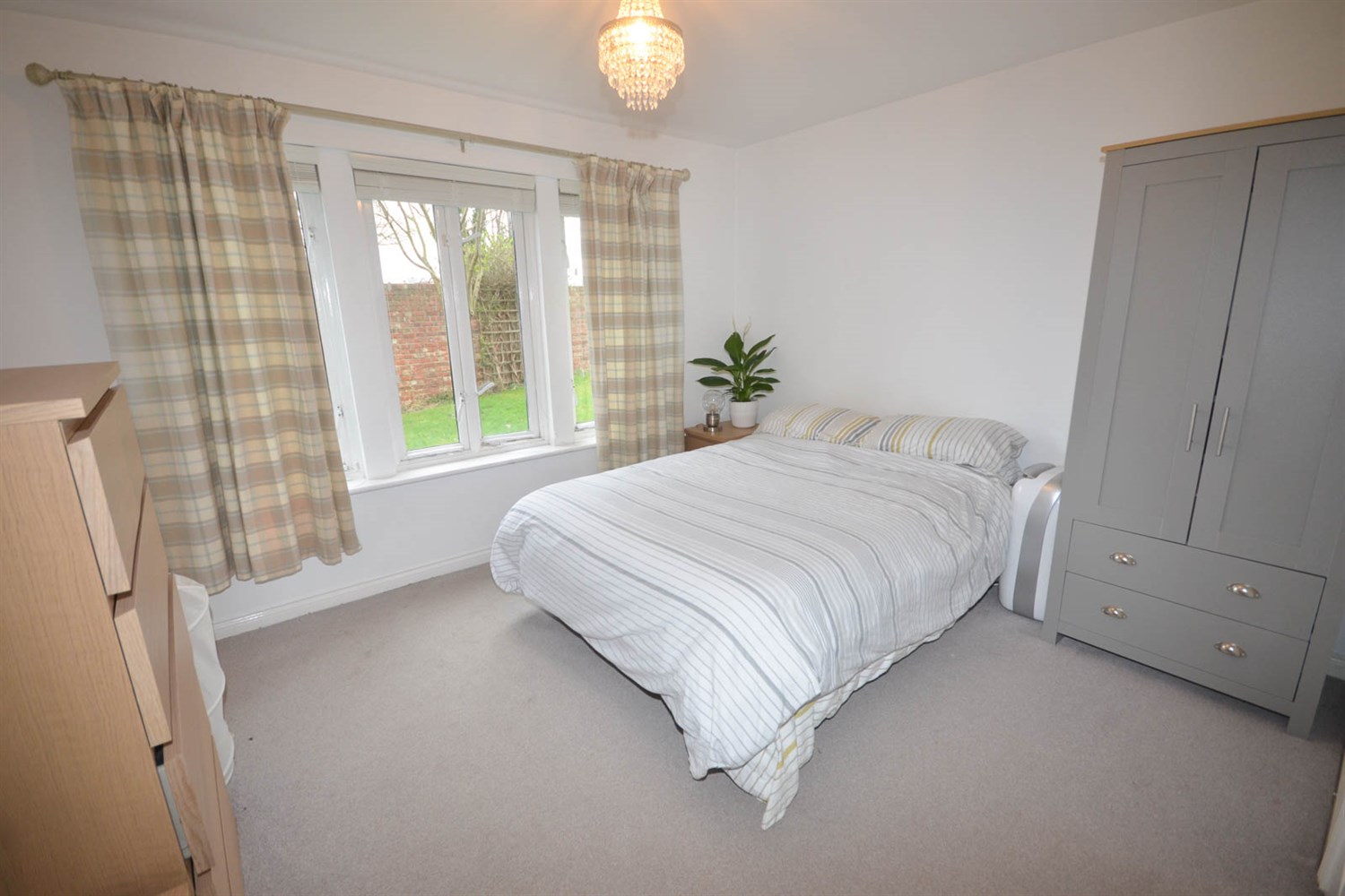 2 bed apartment for sale in Ascot Court, West Boldon  - Property Image 7