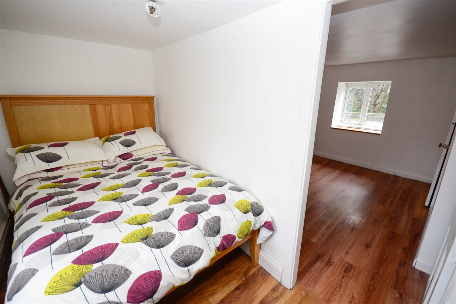 4 bed detached cottage for sale in Monkton Village, Jarrow  - Property Image 12