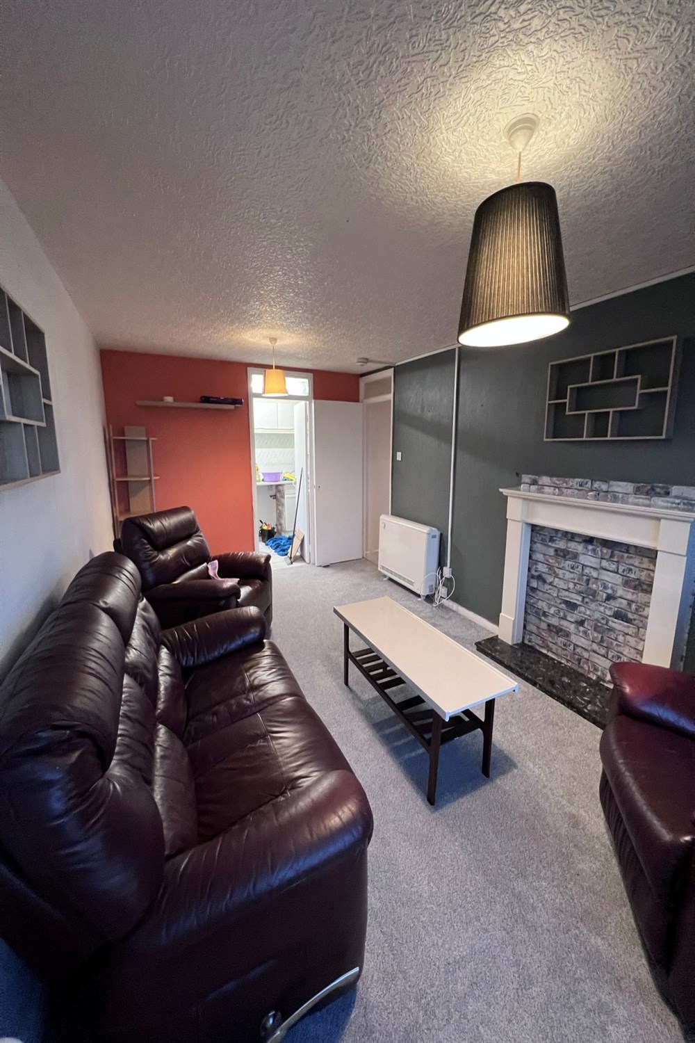 2 bed apartment for sale in Sunnyway, Blakelaw  - Property Image 4