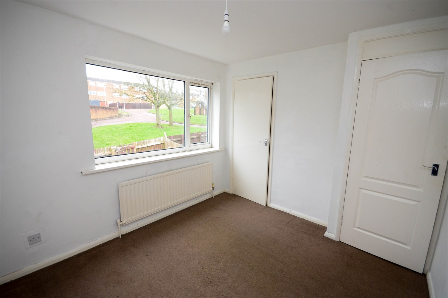 3 bed semi-detached house for sale in Portmeads Rise, Birtley  - Property Image 6