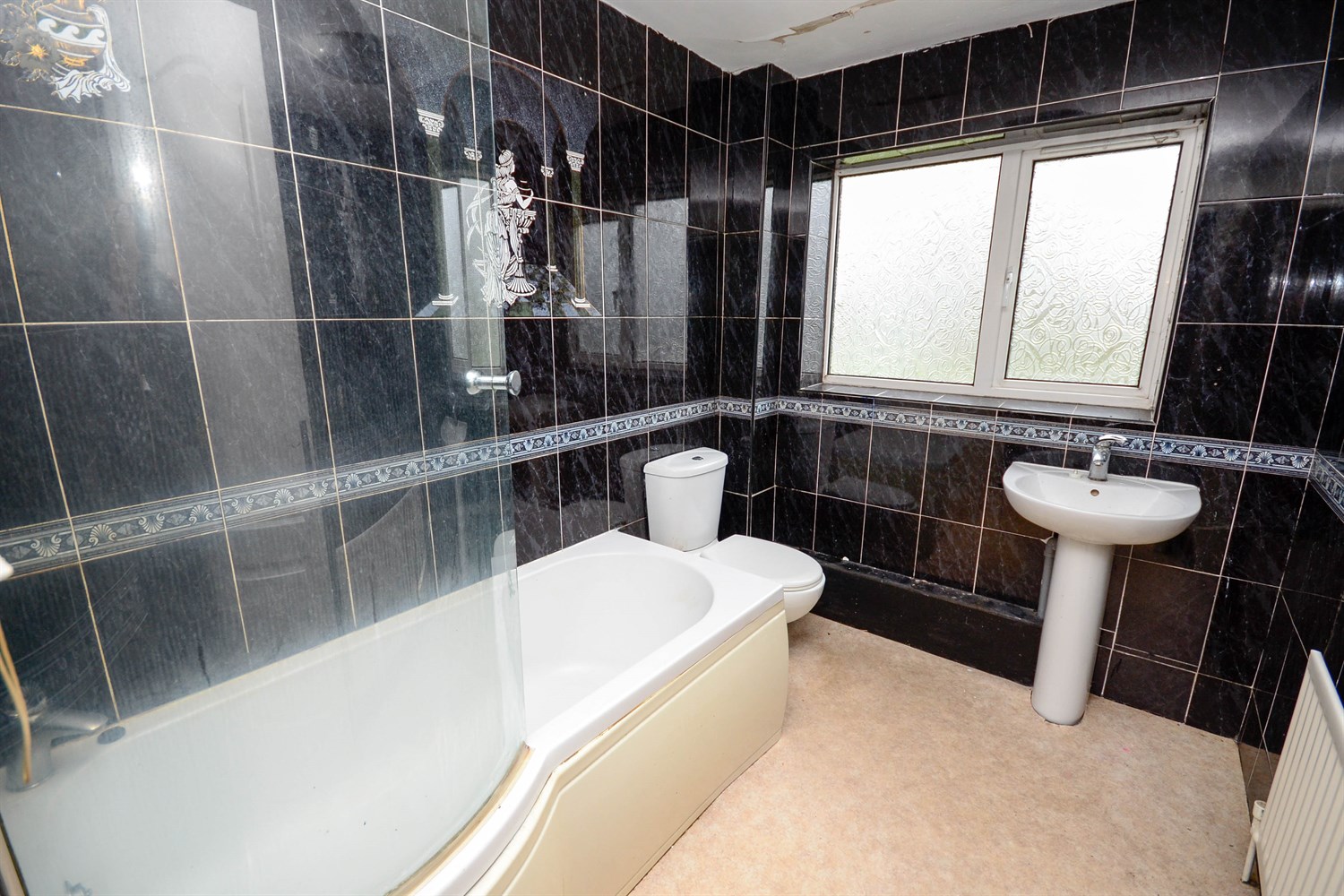3 bed semi-detached house for sale in Portmeads Rise, Birtley  - Property Image 7