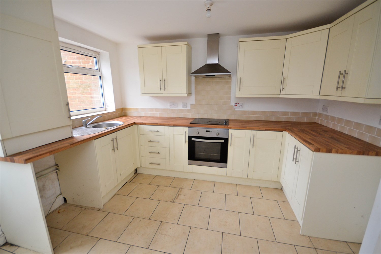 3 bed semi-detached house for sale in Portmeads Rise, Birtley  - Property Image 4