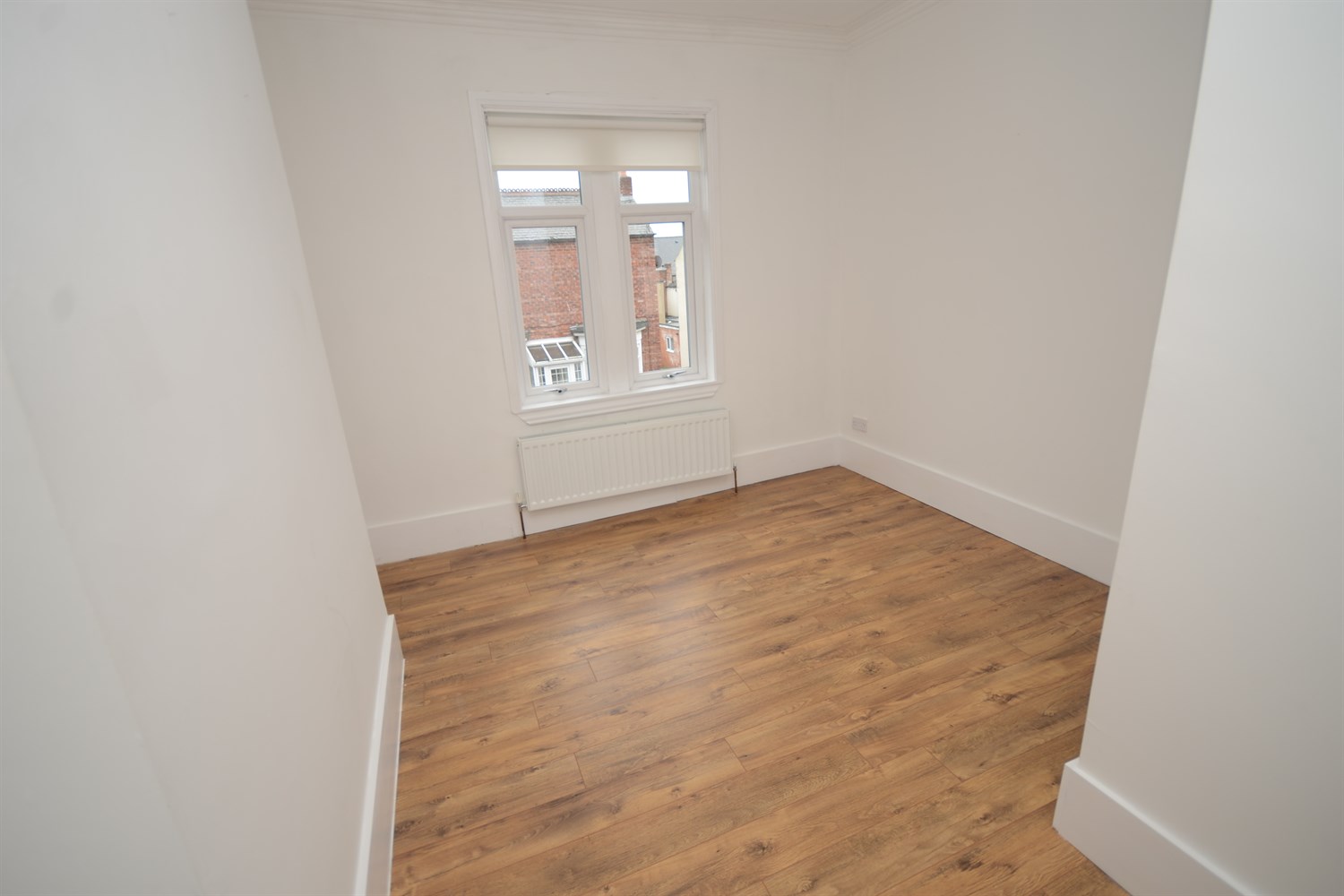 2 bed end of terrace house for sale in Roman Road, South Shields  - Property Image 11